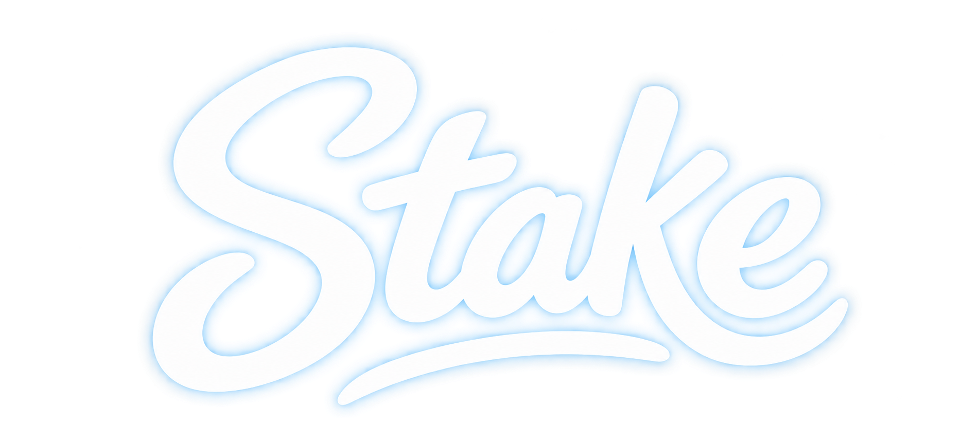 Stake